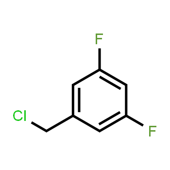 220141-71-9 | cloruro de 3,5-difluorobencilo