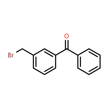 22071-24-5 | 3-(bromometil)benzofenona