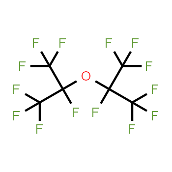 22137-14-0 | Éter heptafluoroisopropílico