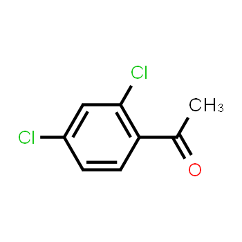 2234-16-4 | 2',4'-Dicloroacetofenona