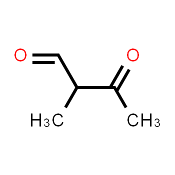 22428-91-7 | (R/S)-acetoxi propanal