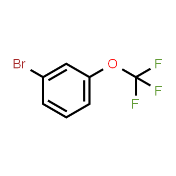 2252-44-0 | 1-Bromo-3-(Trifluoromethoxy)benzene