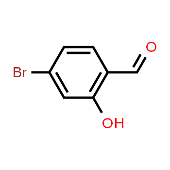 22532-62-3 | 4-Bromo-2-hidroxibenzaldehído
