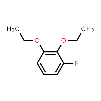 226555-35-7 | 3-fluoro-1,2-dietoxibenceno