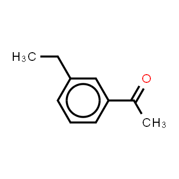 22699-70-3 | 3-etilacetofenona