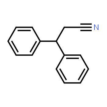 2286-54-6 | Difenilpropionitrilo