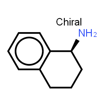 23357-52-0 | (S)-(+)-1,2,3,4-Tetrahidro-1-naftilamina