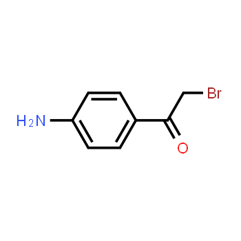 23442-14-0 | 4'-Amino-2-bromoacetofenona