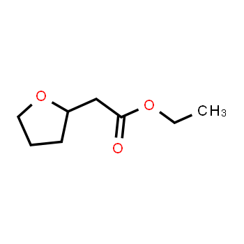 2434-02-8 | 2-(tetrahidrofuran-2-il)acetato de etilo