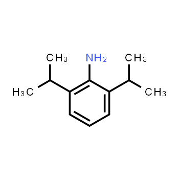 24544-04-5 | 2,6-Diisopropilanilina