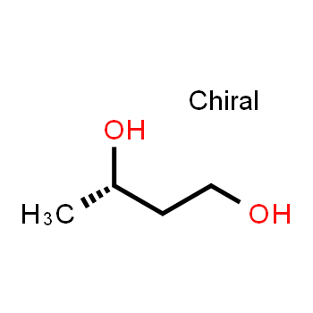24621-61-2 | (S)-(+)-1,3-BUTANEDIOL