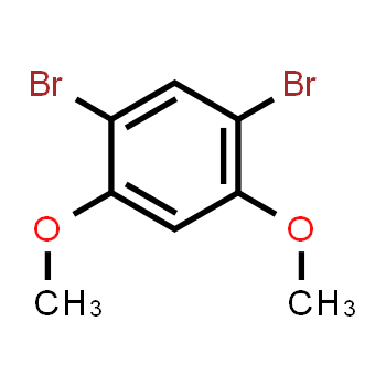 24988-36-1 | 4,6-Dibromo-1,3-dimetoxibenceno