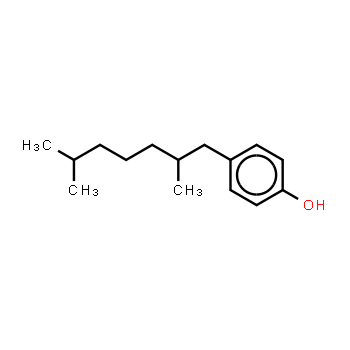 25154-52-3 | Nonilfenol