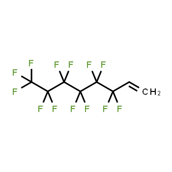 25291-17-2 | (Perfluorohexil)etileno