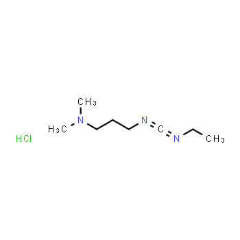 25952-53-8 | Clorhidrato de 1-(3-dimetilaminopropil)-3-etilcarbodiimida