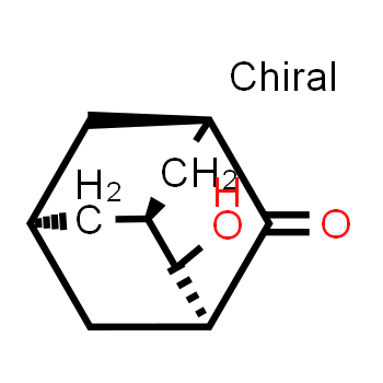 26278-43-3 | 4-Hidroxi-2-adamantona