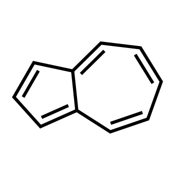275-51-4 | Azuleno