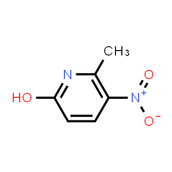 28489-45-4 | 6-Metil-5-nitropiridin-2-ol