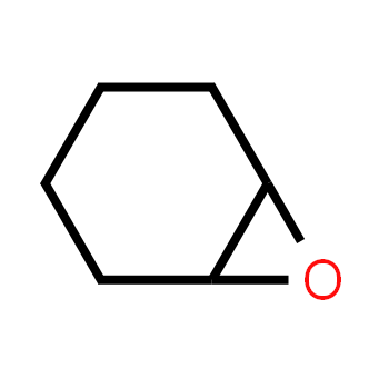 286-20-4 | 1,2-epoxiciclohexano
