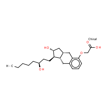 289480-64-4 | Treprostinil Sodium