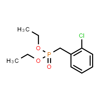 29074-98-4 | Diethyl 2-chlorobenzylphosphonate