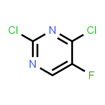 2927-71-1 | 2,4-dicloro-5-fluoropirimidina