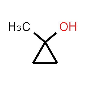 29526-99-6 | 1-Metilciclopropan-1-ol