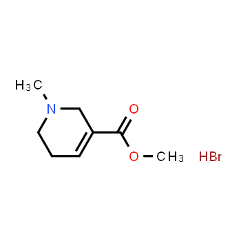 300-08-3 | 7-Amino-3-hidroximetil-3-cefem-4-carbonato-estearato-gamma-lactona-p-toluolesulfato