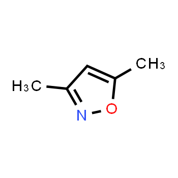 300-87-8 | 3,5-dimetilisoxazol