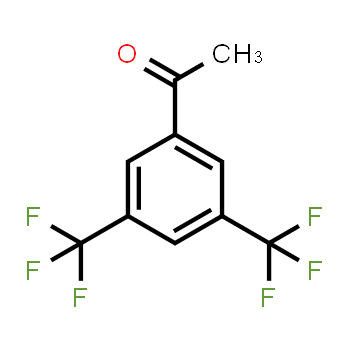 30071-93-3 | 3',5'-Bis(trifluorometil)acetofenona