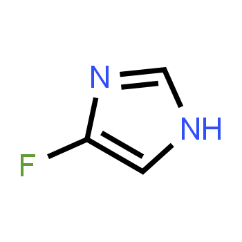 30086-17-0 | 4-fluoro-1H-imidazol
