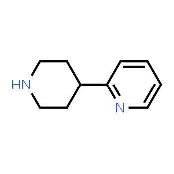 30532-37-7 | 2-(piperidin-4-il)piridina