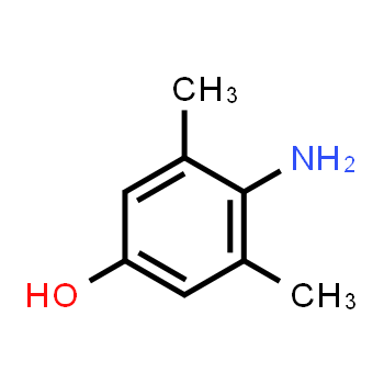 3096-70-6 | 4-Amino-3,5-dimetilfenol