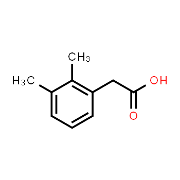 30981-98-7 | Ácido 2,3-dimetilfenilacético