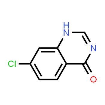 31374-18-2 | 7-cloroquinazolin-4(1H)-ona