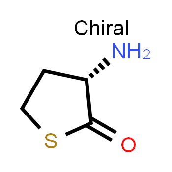 31828-68-9 | CLORHIDRATO DE L-HOMOCISTEÍNA TIOLACTONA