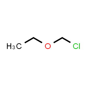 3188-13-4 | Chloromethyl ethyl ether
