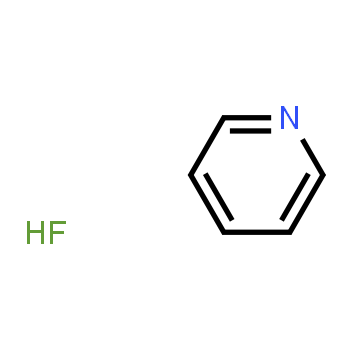 32001-55-1 | Pyridine hydrofluoride