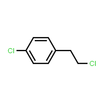 32327-70-1 | Cloruro de 2-(4-clorofenil)etilo