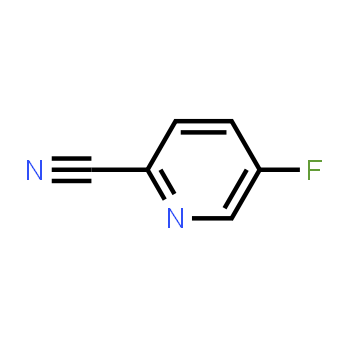 327056-62-2 | 2-ciano-5-fluoropiridina
