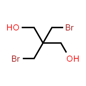 3296-90-0 | 2,2-bis(bromomethyl)-1,3-propanediol