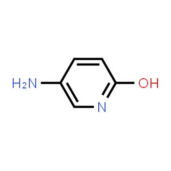 33630-94-3 | 5-Amino-2-hidroxipiridina