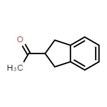 33982-85-3 | 2-acetillindano