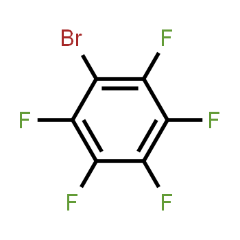 344-04-7 | Bromopentafluorobenceno