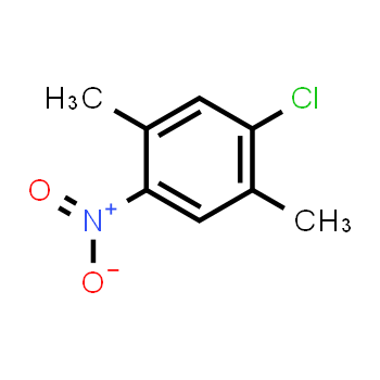 34633-69-7 | 2-cloro-5-nitro-p-xileno