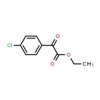 CAS 15206-55-0 | Methyl benzoylformate - Aceschem