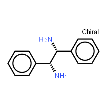 35132-20-8 | (1R,2R)-(+)-1,2-difeniletilendiamina