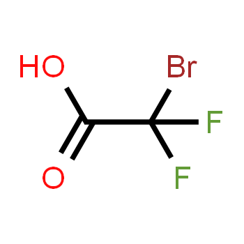 354-08-5 | Ácido difluorobromoacético
