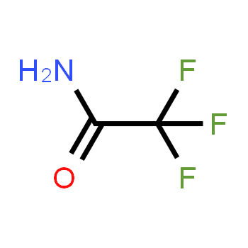 354-38-1 | Trifluoroacetamida