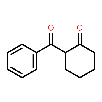 3580-38-9 | 2-benzoilciclohexanona